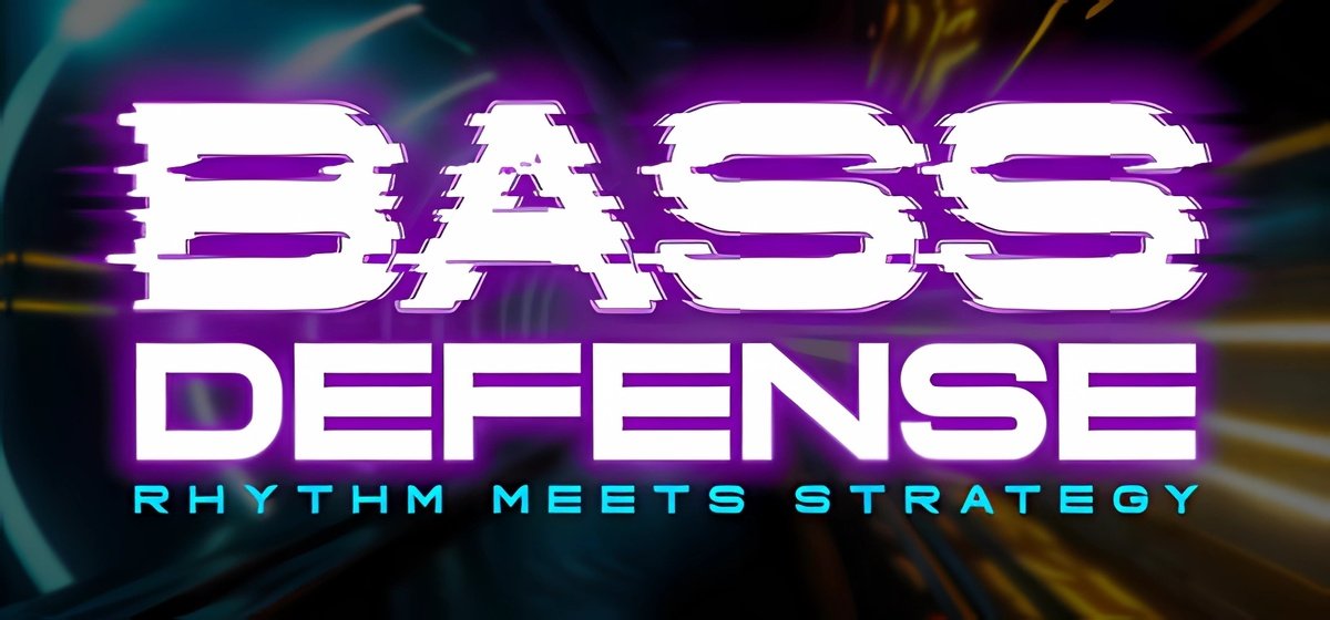 Bass Defense Build 17205749 - торрент