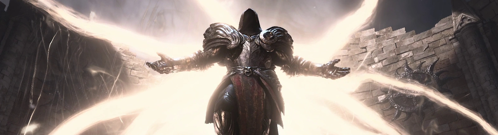 Diablo 5 меняет правила игры