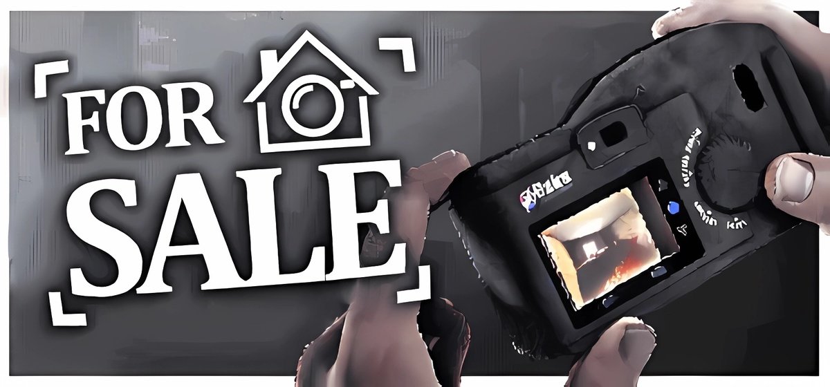 For Sale Build 17052520