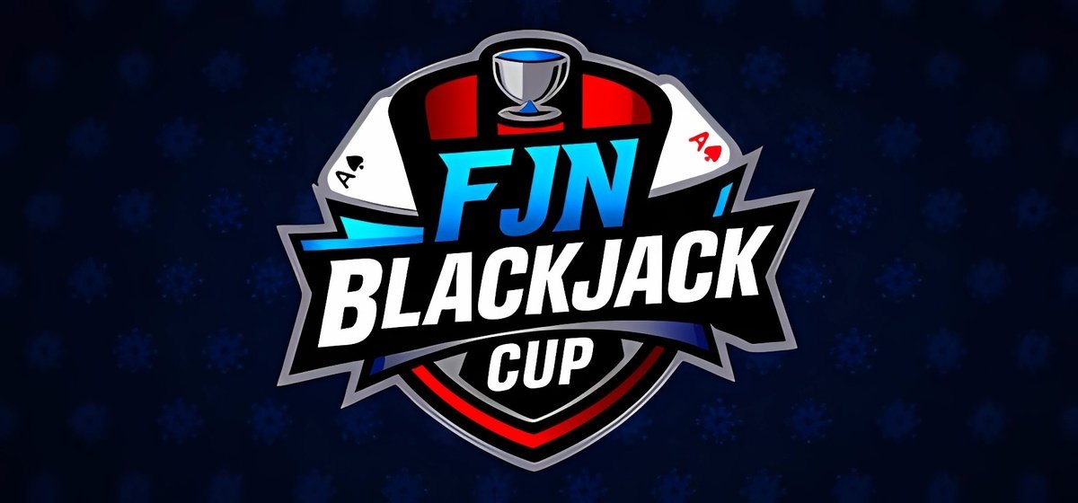 FJN Blackjack Cup Build 17518984 - торрент