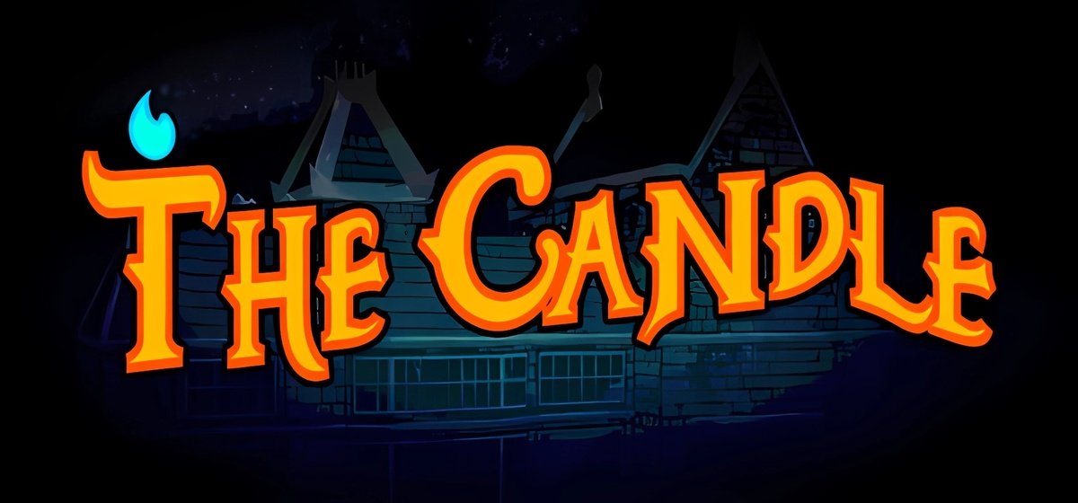 The Candle Build 17467071 - торрент