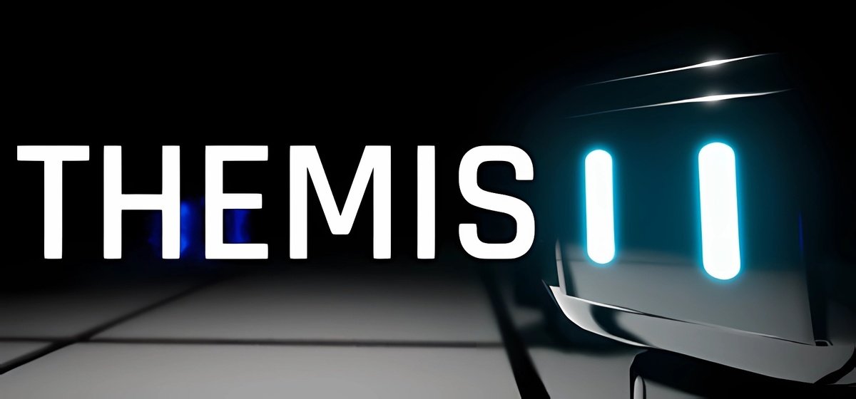 THEMIS Build 17827583