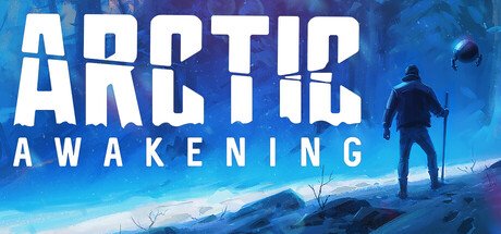 Arctic Awakening v1.0.5