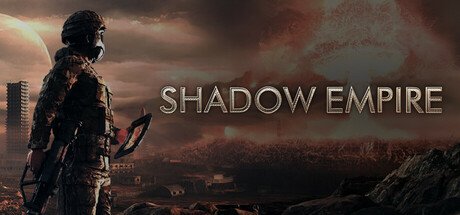 Shadow Empire v1.27.00
