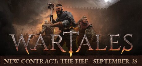 Wartales v1.0.42273