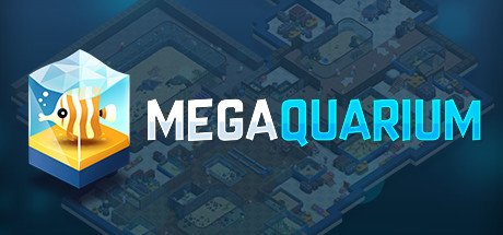 Megaquarium v4.2.6