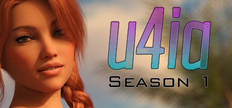 U4iA - Season 1 v1_4.1