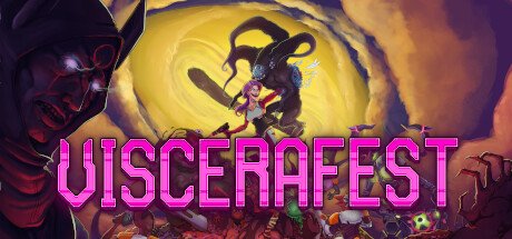 Viscerafest v1.3