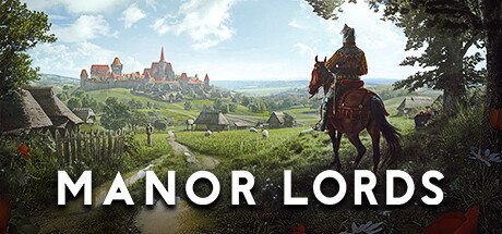 Manor Lords v0.8.050