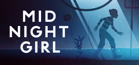 Midnight Girl v1.6.1