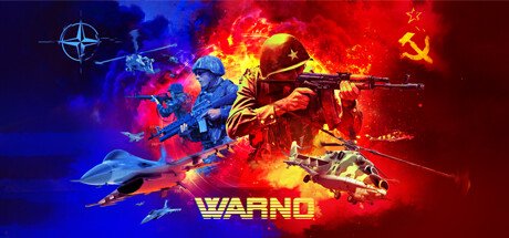 WARNO v178307