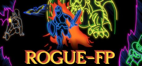 ROGUE-FP v3.9-2