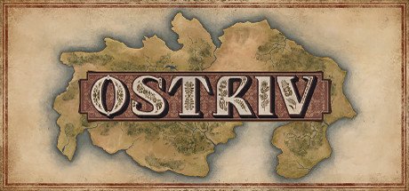 Ostriv v0.5.9.50