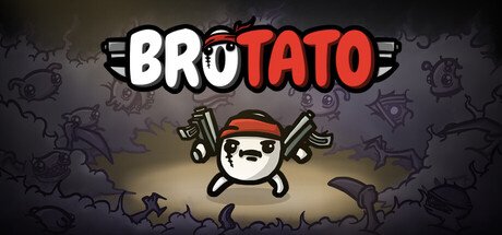 Brotato v1.1.14.5